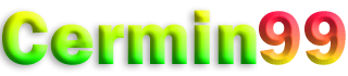 WebsiteLogo